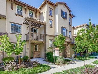 1023 Thyme Walkway, San Jose, CA 95133