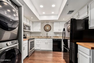 1211 N Miller Rd Unit 213, Scottsdale, AZ 85257