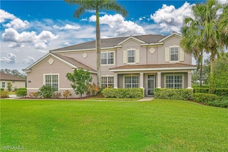 13900 Binghampton Dr, Fort Myers, FL 33905