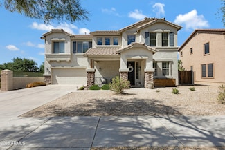 19820 E Reins Rd, Queen Creek, AZ 85142