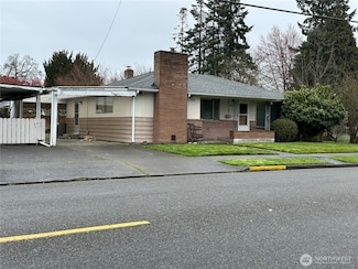 627 7th Ave SW, Puyallup, WA 98371