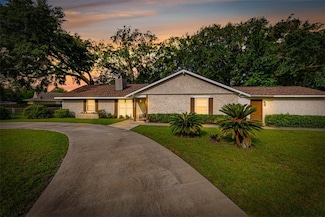 503 Marsh Cir, Saint Simons Island, GA 31522