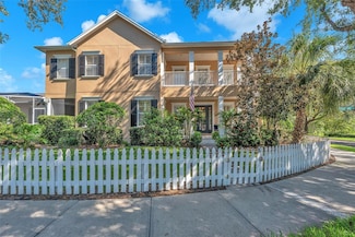 6207 Bleeker St, Riverview, FL 33578