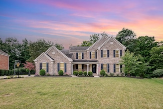 238 County Down Ln, Loveland, OH 45140