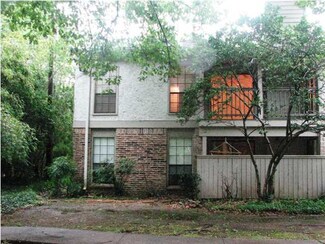 1304 E Bayou Pkwy Unit 2c, Lafayette, LA 70508