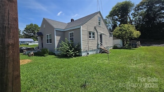 3418 York Hwy, Gastonia, NC 28052