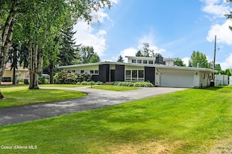 450 E Miles Ave, Hayden, ID 83835