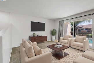 8975 Alcosta Blvd Unit 104, San Ramon, CA 94583