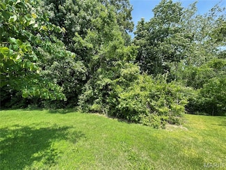 900 Riley Ave, Alton, IL 62002