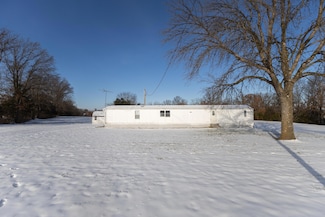 5209 Missouri 3, Clifton Hill, MO 65244