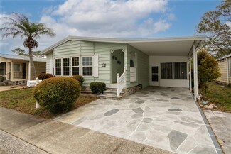 1001 Starkey Rd Unit 82, Largo, FL 33771