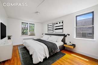 2420 Morris Ave Unit 6K, Bronx, NY 10468