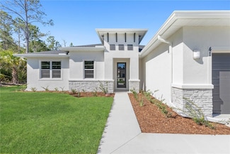 18100 Poston Ave, Port Charlotte, FL 33948