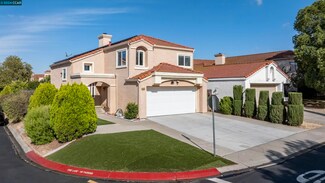 1029 Burnham Dr, Pittsburg, CA 94565