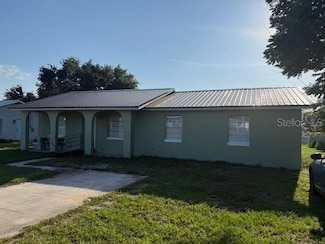 410 5th St S, Dundee, FL 33838