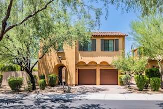 9782 E South Bend Dr, Scottsdale, AZ 85255