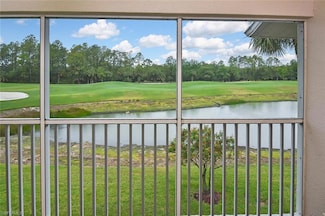 3880 Sawgrass Way Unit 2423, Naples, FL 34112