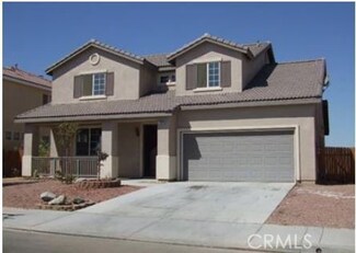 13182 Kootenay Way, Victorville, CA 92395
