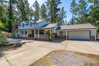 5346 Montecito Ave, Santa Rosa, CA 95404