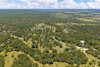 TBD Cr 3317, Valley Mills, TX 76689