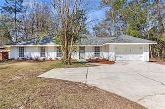 3130 Louisiana 59, Mandeville, LA 70471