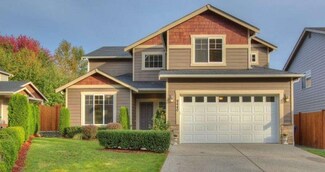 9440 NE 173rd Place, Bothell, WA 98011