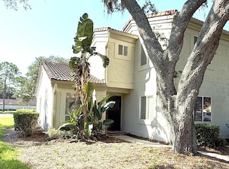 194 W Sabal Palm Place Unit 54, Longwood, FL 32779