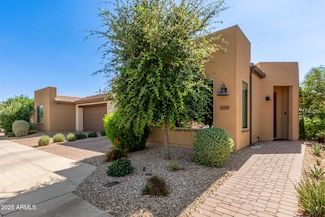 35990 N Desert Tea Dr, Queen Creek, AZ 85140
