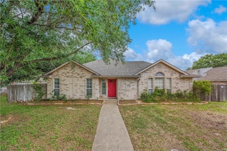 801 Camellia Ct, College Station, TX 77840