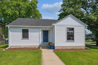 7100 Minnetonka Blvd, Saint Louis Park, MN 55426