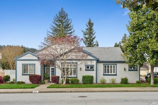 6551 Pine Valley Dr, Santa Rosa, CA 95409