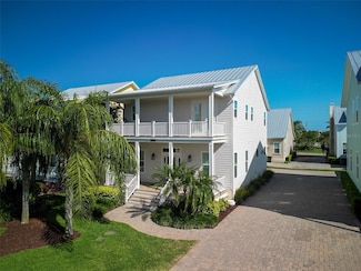 103 E Circle Dr, New Smyrna Beach, FL 32169