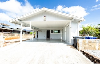 94-725 Kumau Place, Waipahu, HI 96797
