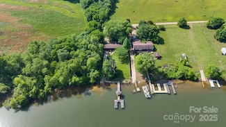 6822 Zelda Dr, Catawba, NC 28609