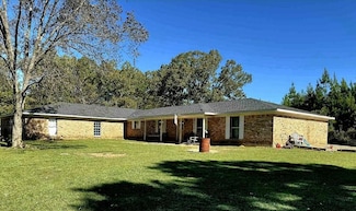 14800 Lott Rd, Citronelle, AL 36522