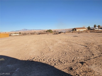 440 N Whitmore St, Moapa Valley, NV 89040