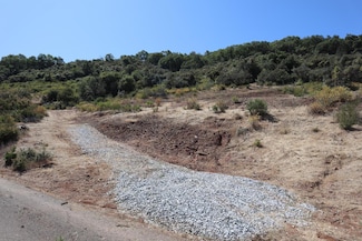 645 Kanaka Valley Rd, Rescue, CA 95672