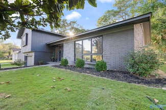 1807 Murphree Rd SE, Decatur, AL 35601