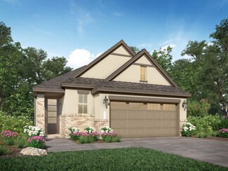 1405 Northwood Bluff Ln, Pinehurst, TX 77362