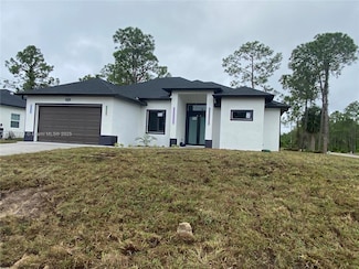 2025 2025 Jackson Ave, Lehigh Acres, FL 33920