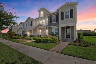 12029 Cranston Way, Bradenton, FL 34211