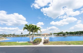 190 Oceans Blvd, Naples, FL 34104