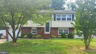 561 Rutgers Ave, Trenton, NJ 08619