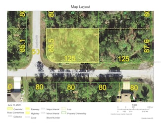 2210 Amstead St, Port Charlotte, FL 33980