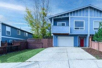 510 Costich Ln, Eureka, MT 59917