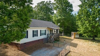 715 Unity Creek, Hickory Grove, SC 29717