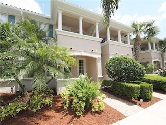 1648 Napoli Dr W, Sarasota, FL 34232