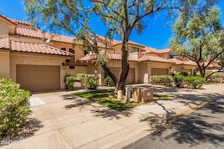 9705 E Mountain View Rd Unit 1088, Scottsdale, AZ 85258