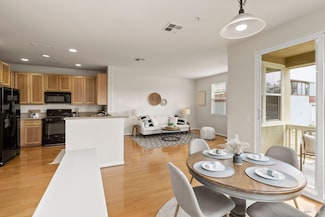 7002 Santero Way, Cotati, CA 94931