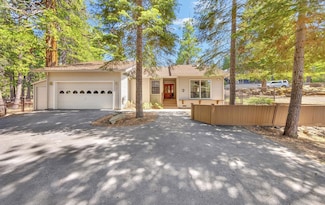 309 Osprey Loop, Chester, CA 96020